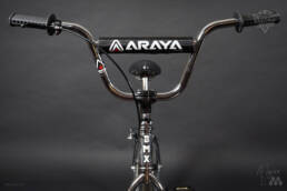 1983 Araya 24 BMX