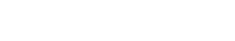 Logo Grey Saturn