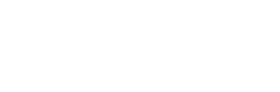 Vintage Steel Supercade