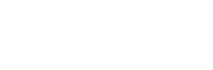 Vintage Steel Supercade
