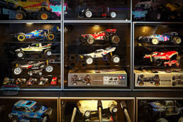 Vintage Steel Supercade 80s Video Game & Pinball Arcade
